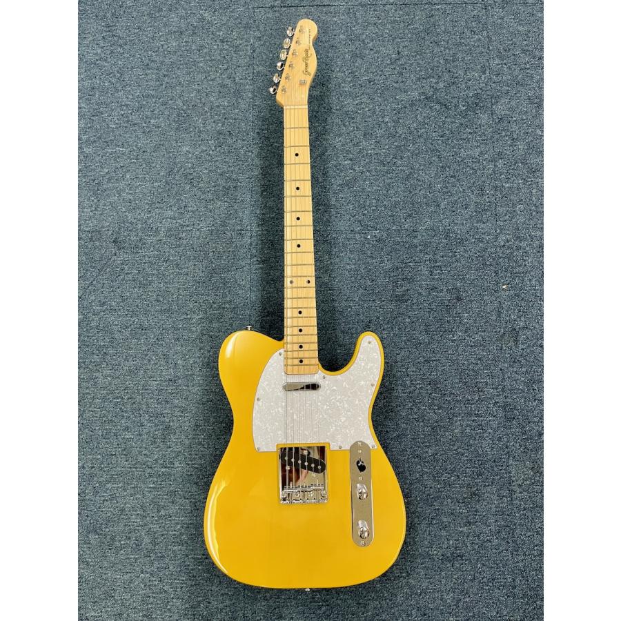 ESP GrassRoots G-TE-50M-BSC ESP GrassRoots G-TE-50M-BSC