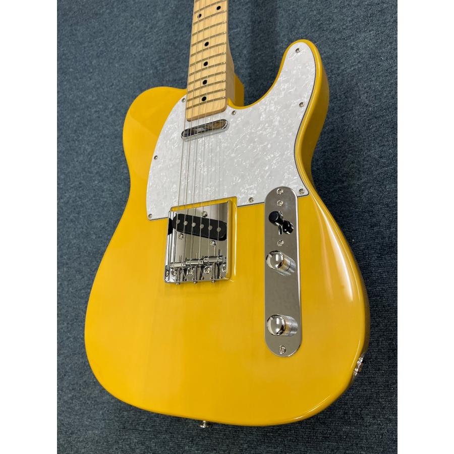 ESP GrassRoots G-TE-50M-BSC ESP GrassRoots G-TE-50M-BSC