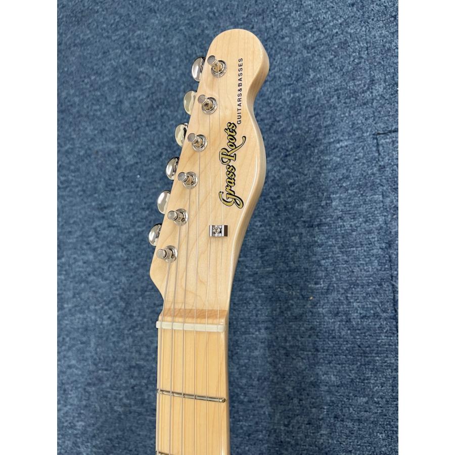 ESP GrassRoots G-TE-50M-BSC ESP GrassRoots G-TE-50M-BSC