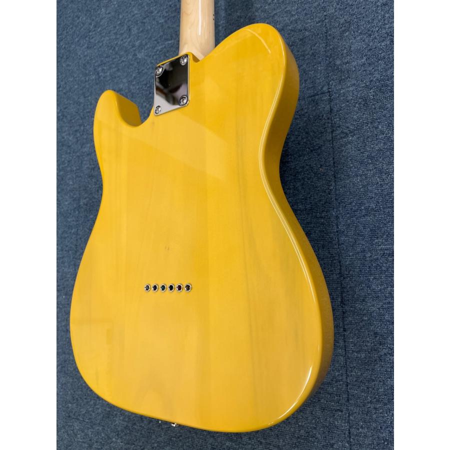 ESP GrassRoots G-TE-50M-BSC ESP GrassRoots G-TE-50M-BSC