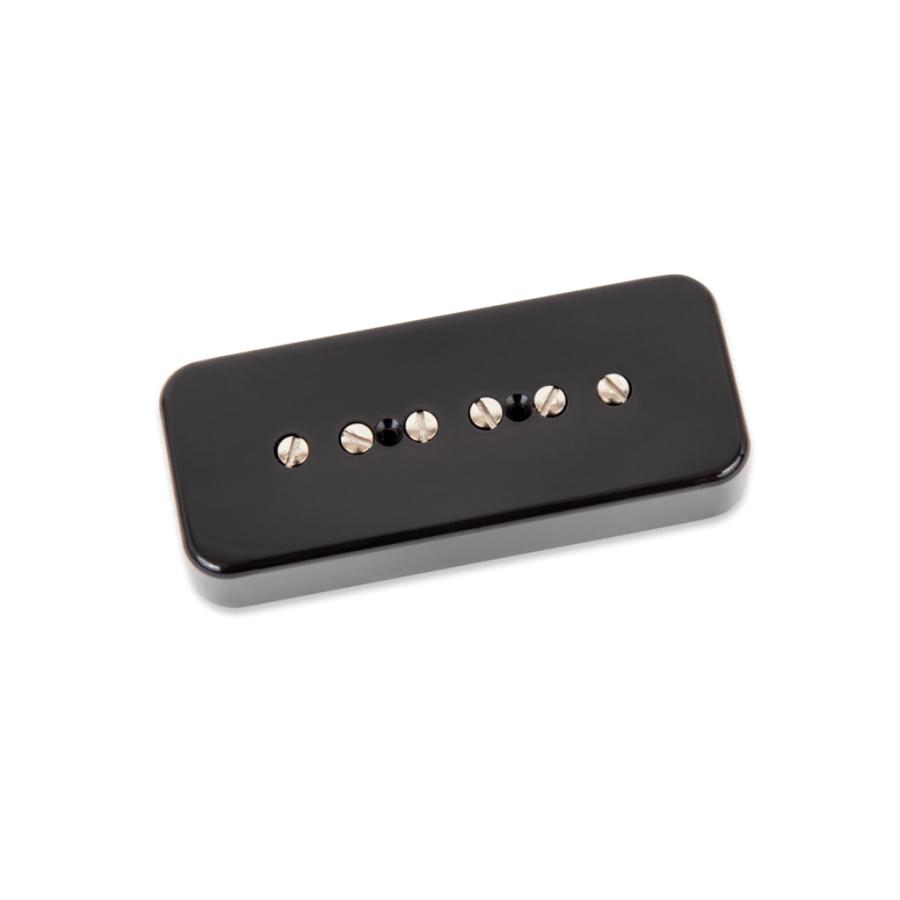 Seymour Duncan JJN P90 SILENCER  JJN P90 Silencer〈セイモアダンカン〉【正規輸入販売品】の画像