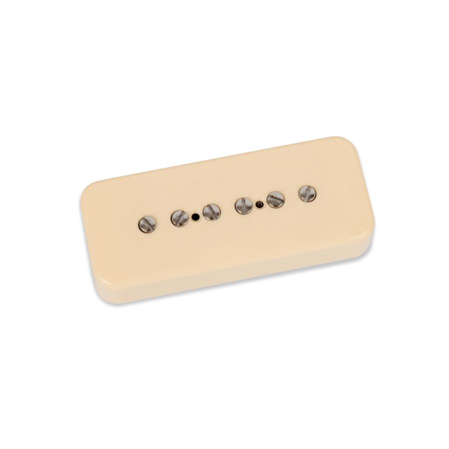 Seymour Duncan JJN P90 SILENCER  JJN P90 Silencer〈セイモアダンカン〉【正規輸入販売品】の画像