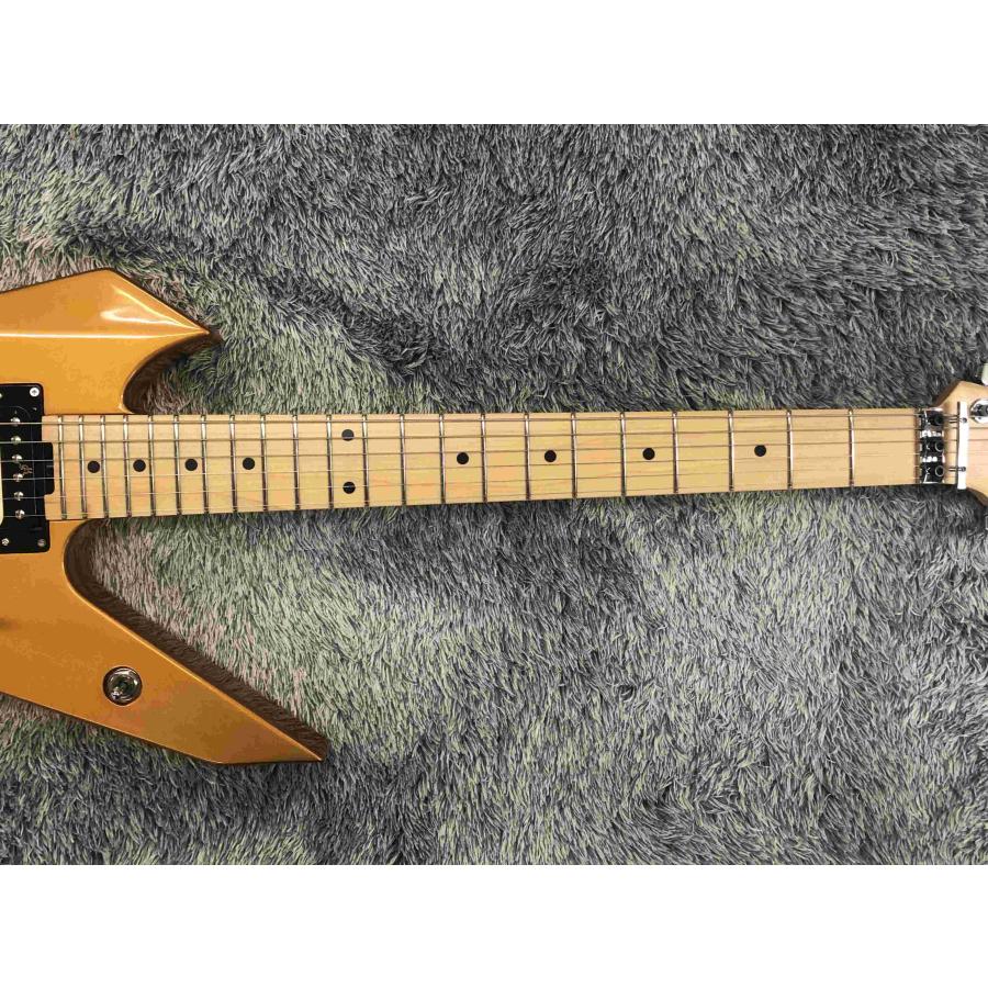 Killer guitars（キラーギターズ） Killer KG-EXPLODER II : ESP