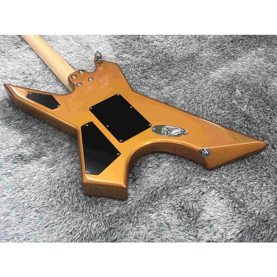 Killer guitars（キラーギターズ） Killer KG-EXPLODER II : ESP