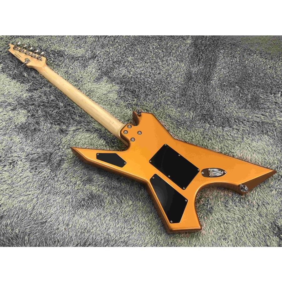 Killer guitars（キラーギターズ） Killer KG-EXPLODER II : ESP