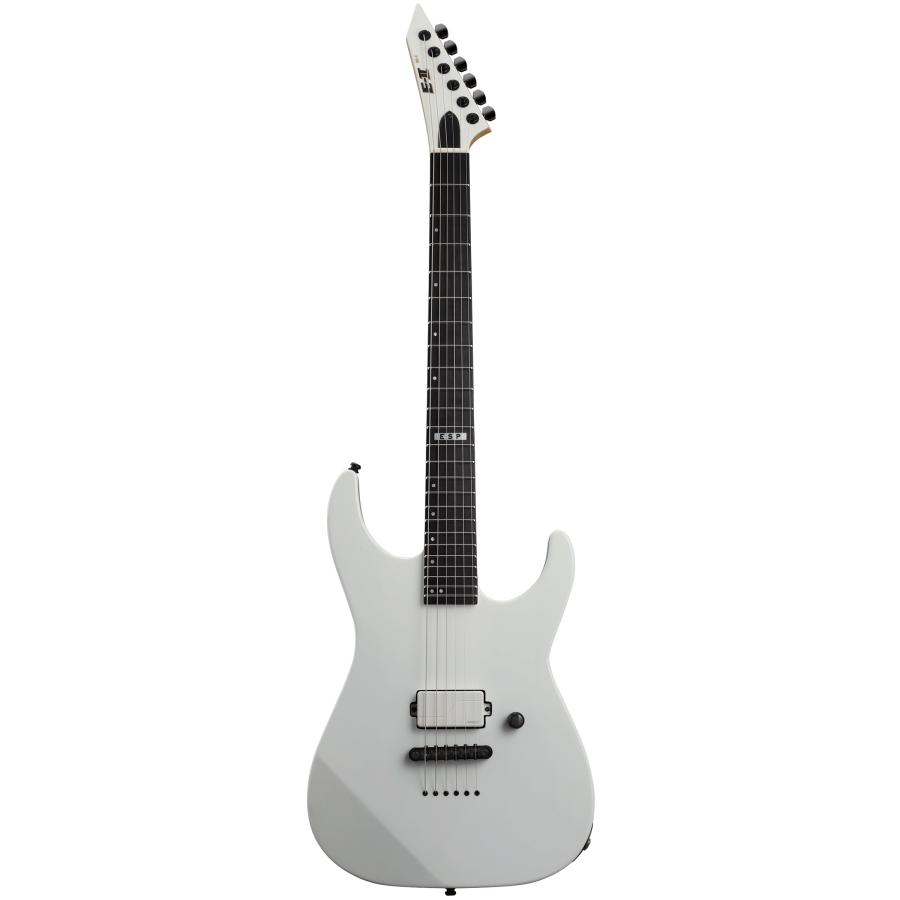 ESP E-II M-I THRU NT/Snow White : ESP-BIGBOSSヤフー店 - 通販