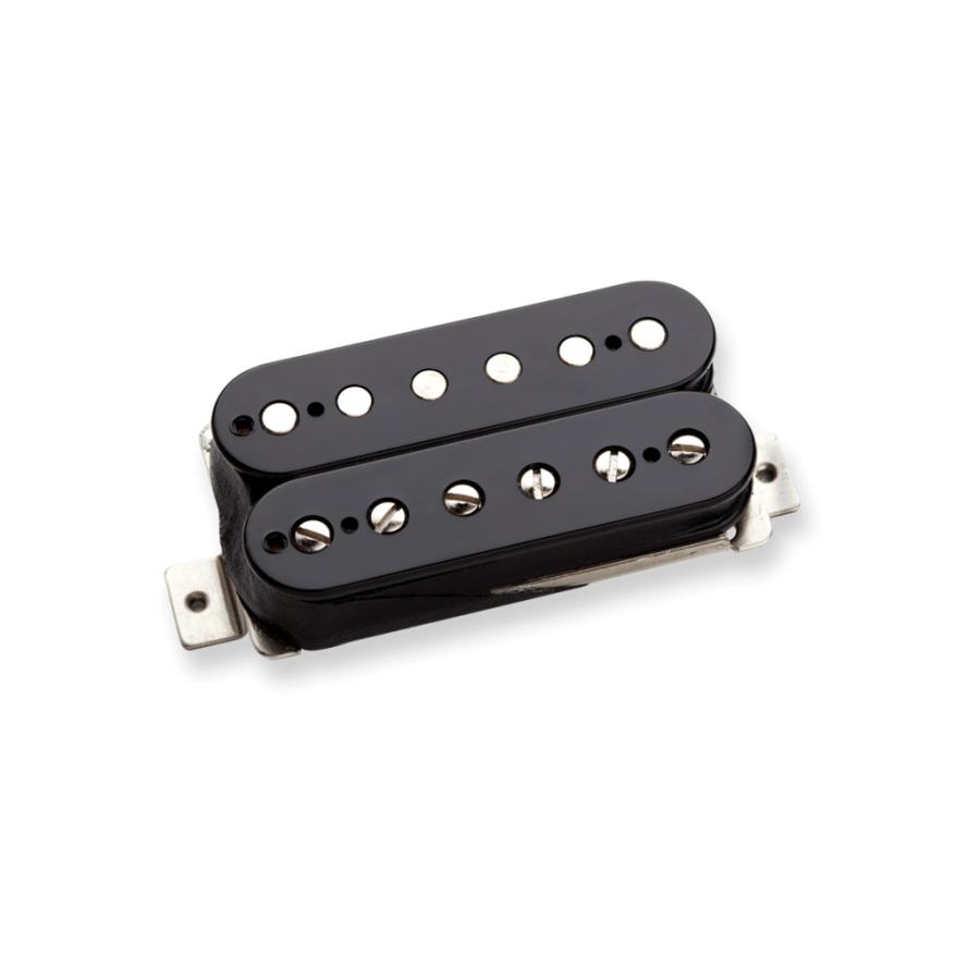 Seymour Duncan SH-1b '59 Model BRIDGE 4芯シールド線〈セイモア