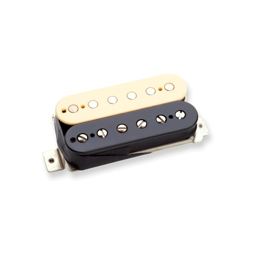 Seymour Duncan SH-1b '59 Model BRIDGE 4芯シールド線〈セイモア