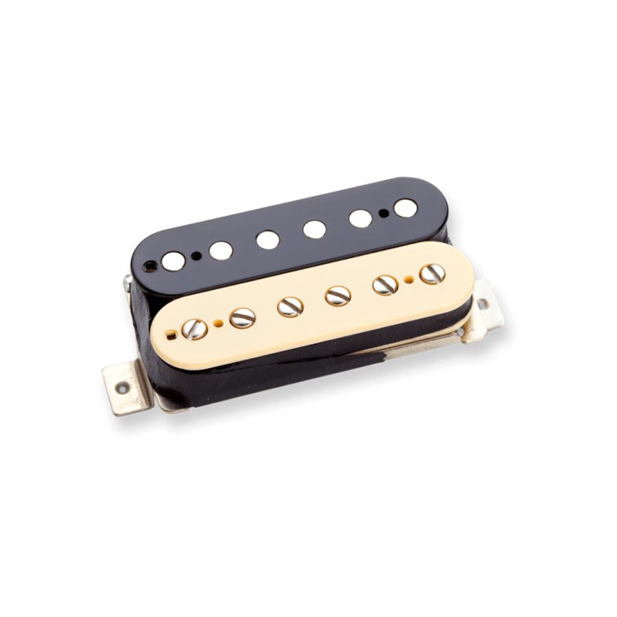Seymour Duncan SH-1b '59 Model BRIDGE 4芯シールド線〈セイモア