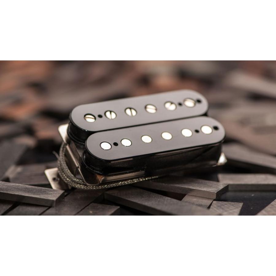 Seymour Duncan SH-1n '59 Model NECK 4芯シールド線〈セイモア