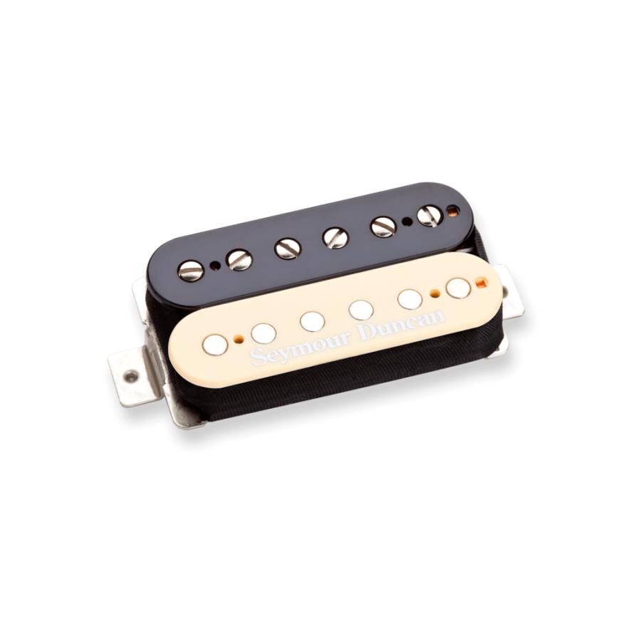Seymour Duncan SH-2n Jazz Model NECK〈セイモアダンカン〉【正規輸入