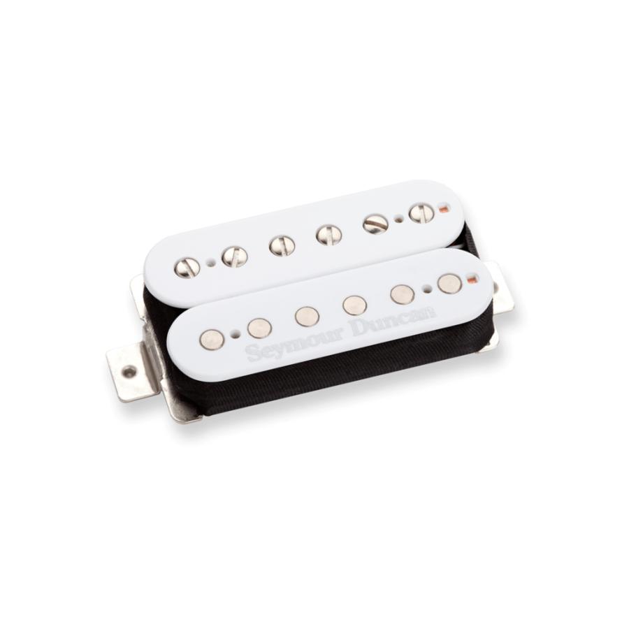 Seymour Duncan SH-2n Jazz Model NECK〈セイモアダンカン〉【正規輸入