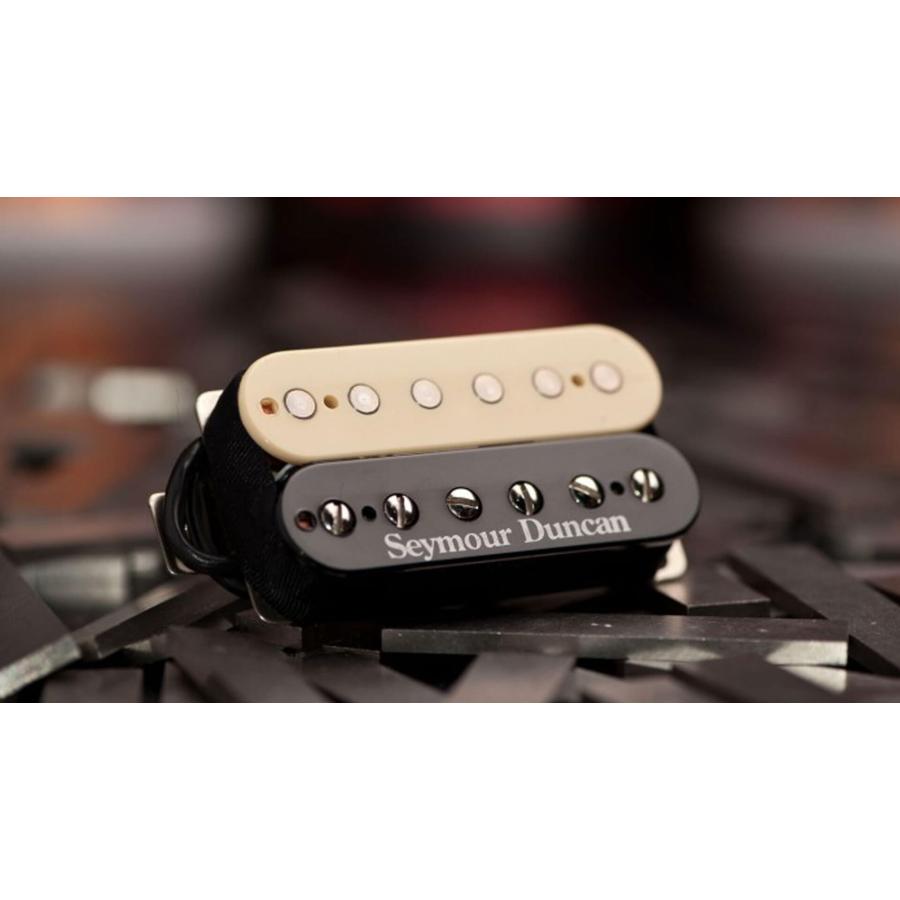 セイモア ダンカン SH4 JB 90’s Seymour Duncan SH-4 JB Model セイモア・ダンカン JBモデル