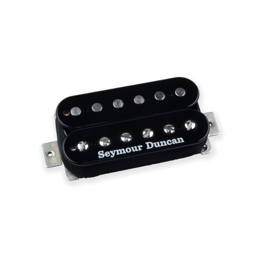 Seymour Duncan SH-4 'JB Model BRIDGE〈セイモアダンカン〉【正規輸入
