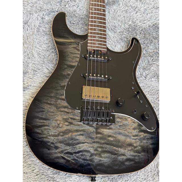 ESP SNAPPER-CTM/QM 20th Anniversary : ESP-BIGBOSSヤフー店 - 通販