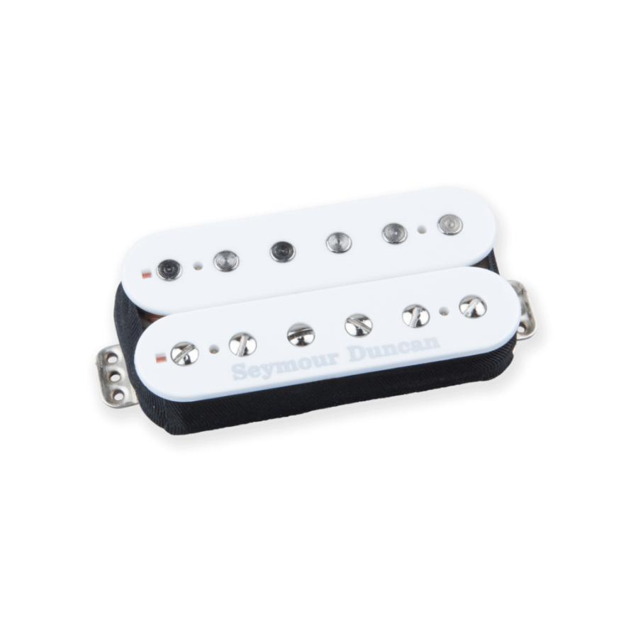 Seymour Duncan TB-4 JB Model〈セイモアダンカン〉【正規輸入販売品