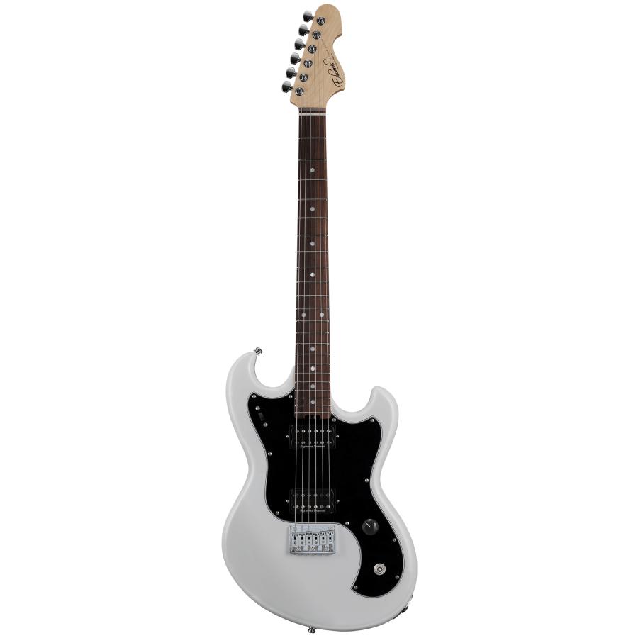 ESP EDWARDS Platinum Edition ULTRATONE-SE : ESP-BIGBOSSヤフー店