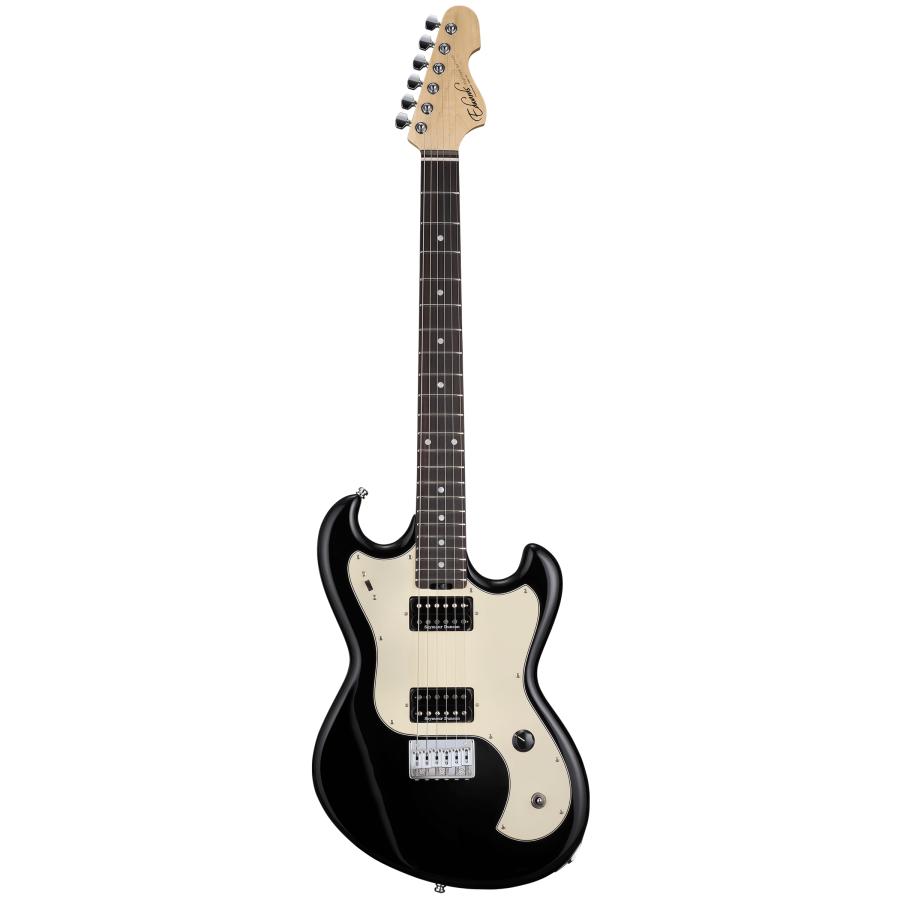 ESP EDWARDS Platinum Edition ULTRATONE-SE : ESP-BIGBOSSヤフー店