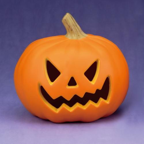 ハロウィン パンプキンランタンs スケアリー Hw 1216 Hw 1216 エスプラネード本店 通販 Yahoo ショッピング