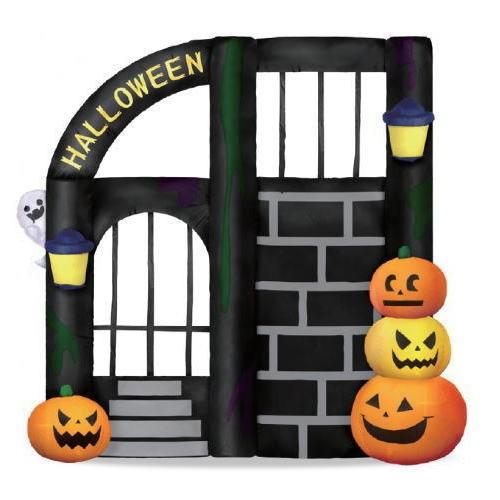 ハロウィン フォトスポットディスプレイ パンプキンプリズン Hw 1293 Hw 1293 エスプラネード本店 通販 Yahoo ショッピング