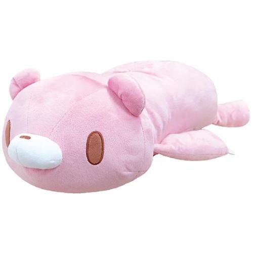 GLOOMY グルーミー ぬいぐるみティッシュカバー 8202-865  