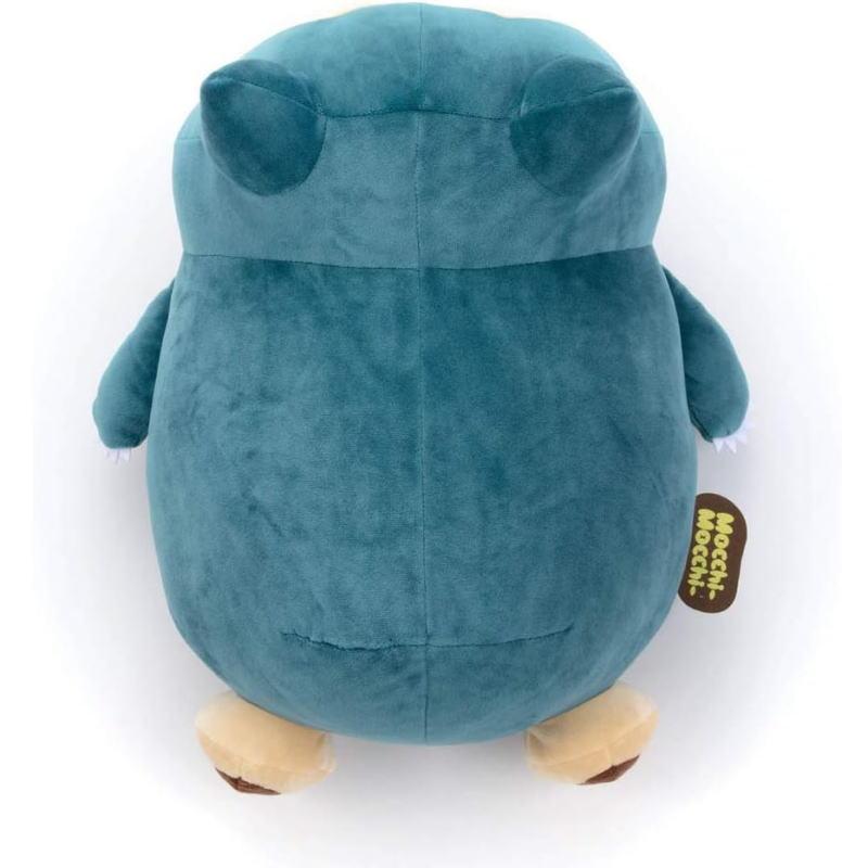 Pokemon（ポケモン） タカラトミーアーツ Mocchi-Mocchi- ぬいぐるみ M