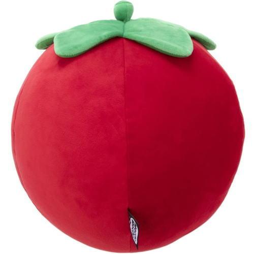 タカラトミーアーツ 星のカービィ Mocchi-Mocchi-GameStyle ぬいぐるみ