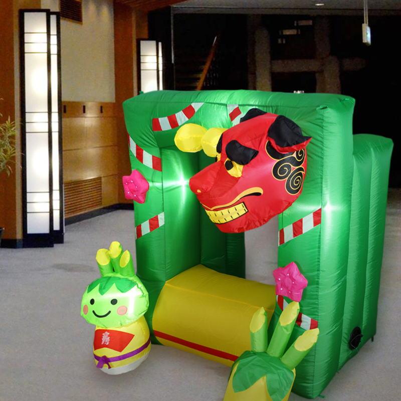 文鎮 なきべそ ?獅子舞? 下尾治彦 作 文鎮 ペーパーウエイト 高岡銅器