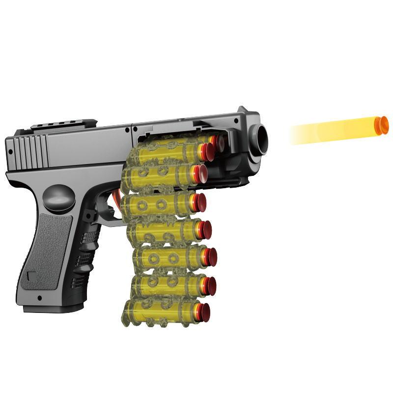 【新品未開封】 トライガン バレットチョーカー Amazon | レザーPUNKSチョーカー・ハート (カラー：黒