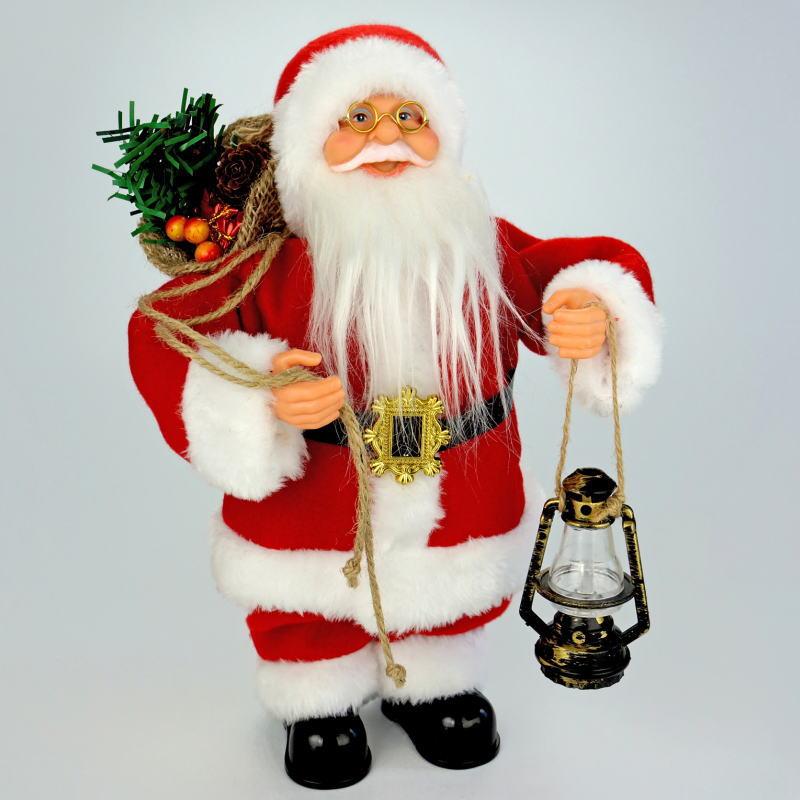 2025年最新】Yahoo!オークション -ダンシングサンタ(その他)の中古品