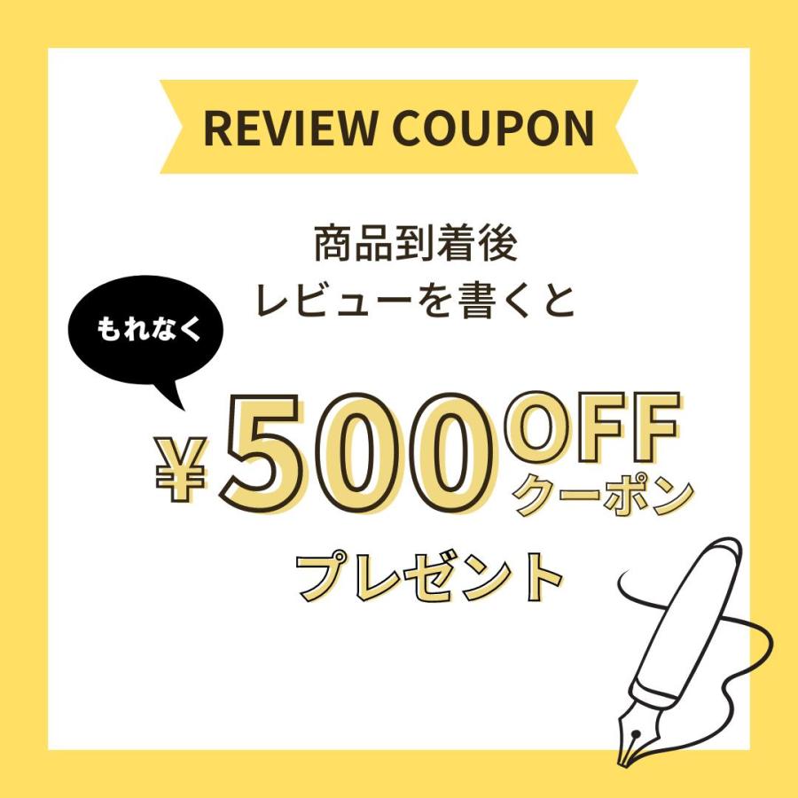 マヌカハニー UMF18+ MGO690+相当 250g 送料無料 レアNZ アクティブ値試験分析書付 NZ産 100％天然はちみつ 爆買 | BeeMe | 07