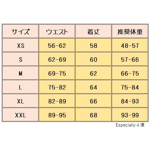ウエストニッパー 産後 腰痛ベルト 巻き方 黒 ベージュ 骨盤 下着 腰痛 サポーター コルセット マタニティ くびれ 引き締め シェイプアップ 3色 Especially 4 優 通販 Yahoo ショッピング