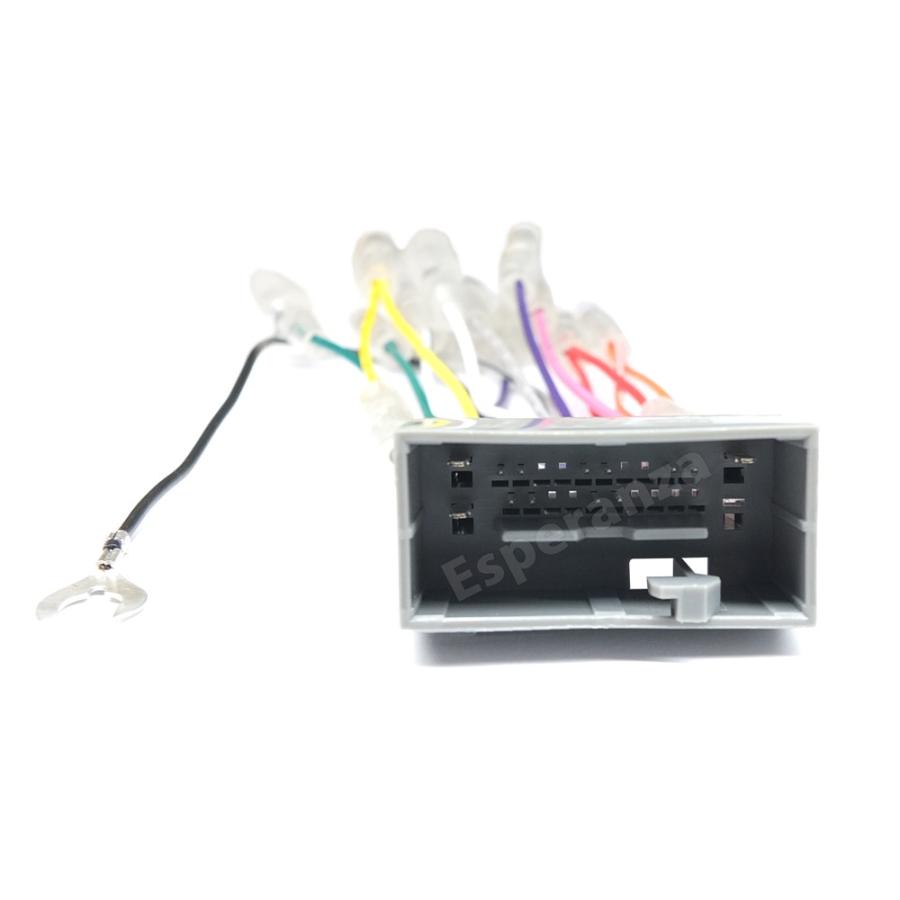 即日発送 フリード ハイブリッド GB3 4 H20 5~H28 9 用 パイオニア TS-C1630II UD-K524 スピーカーセット リア 最大54%OFFクーポン 即日発送 フリード ハイブリッド GB3 4 H20 5~H28 9 用 パイオニア TS-C1630II UD-K524 スピーカーセット リア 最大54%OFFクーポン