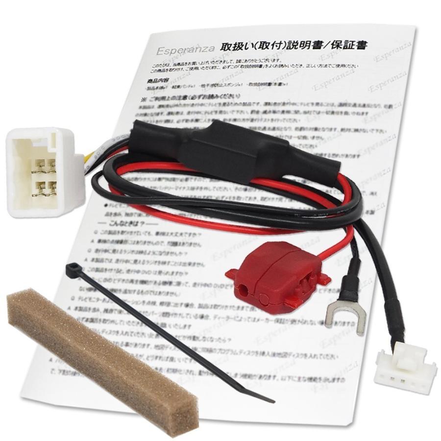 格安★HDR361GW★本体・リアカメラ・付属品・取説は、新品未使用品です★ Amazon | コムテック 車用 ドライブレコーダー 360度全方位+リヤカメラ