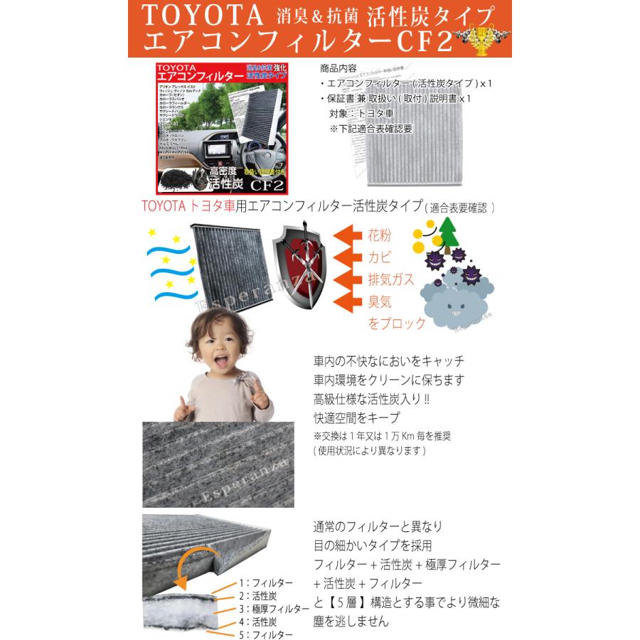 トヨタ 高密5層【 80系 シエンタ ファンカーゴ プレミオ プロボックス 