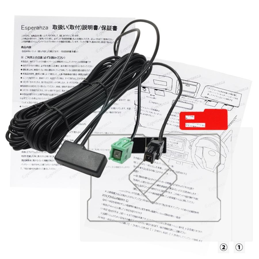 アンテナ / くるり　未使用 レコード くるり アンテナ レコード アンテナ / くるり 未使用 レコード