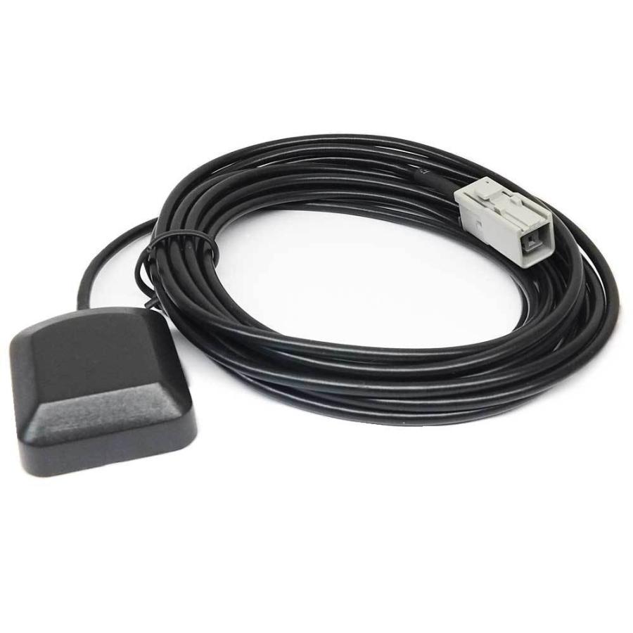 10個セット 未使用GPSアンテナ anemone-e-shop_gg2-15