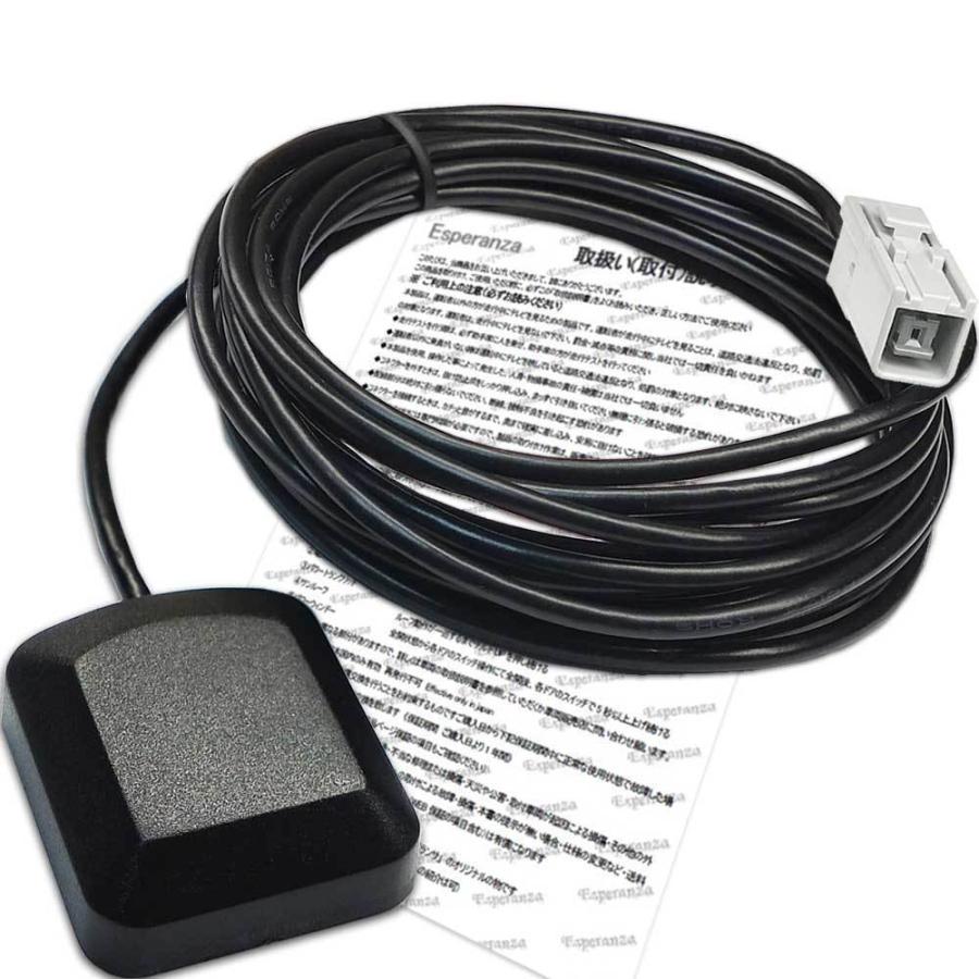 CN-F1X10BD CN-F1X10D CN-F1D9D CN-RA06D CN-RA06WD CN-RE06D CN CN-F1X10BD CN-F1X10D CN-F1D9D CN-RA06D CN-RA06WD CN-RE06D CN