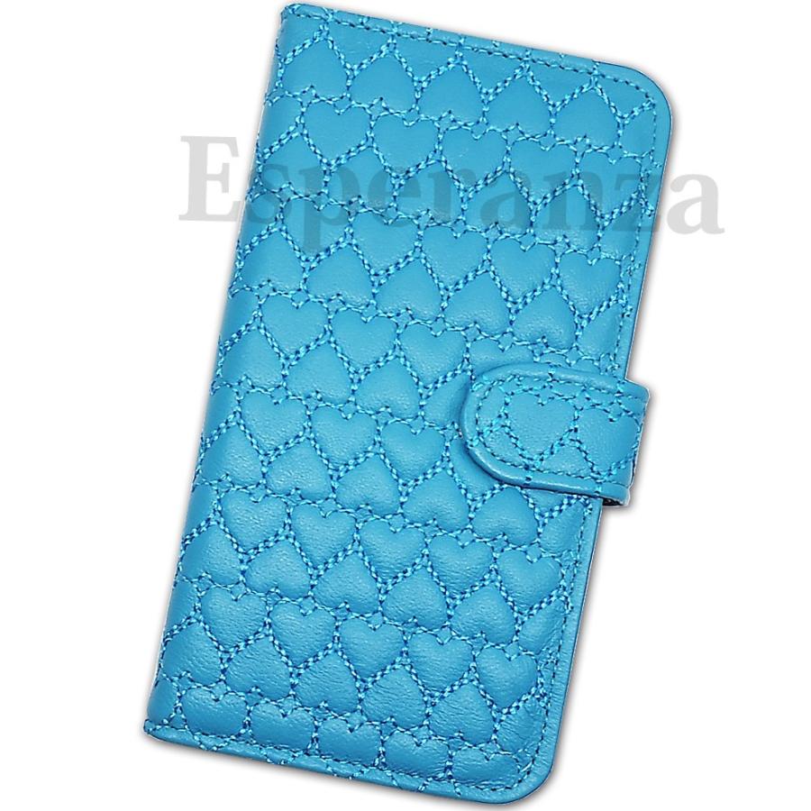 Iphoneケース手帳型 オシャレな本革製ハートキルティング 6色レッドローズピンクライトブルーホワイトブラック Iphone5 5s Iphone6 6s Iphone6plus 6splus Ipclqh6 1re Esperanza 通販 Yahoo ショッピング