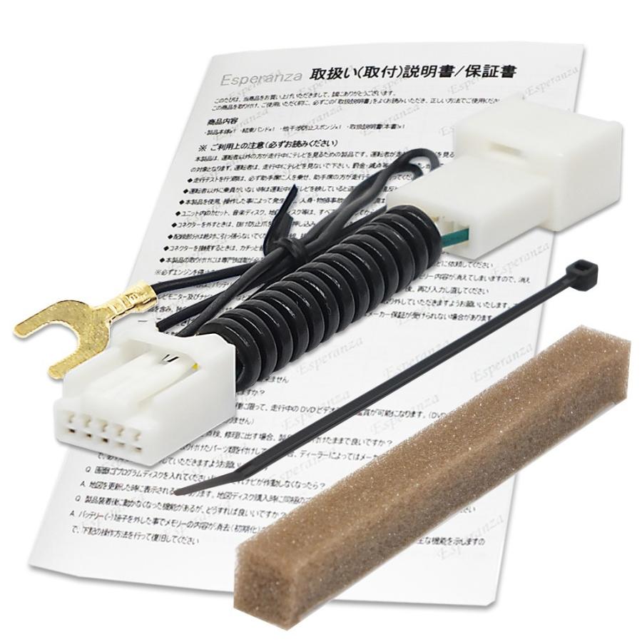 ナスマ スリクソン ZXi MAX ドライバー Diamana ZXi 50 カーボンシャフト