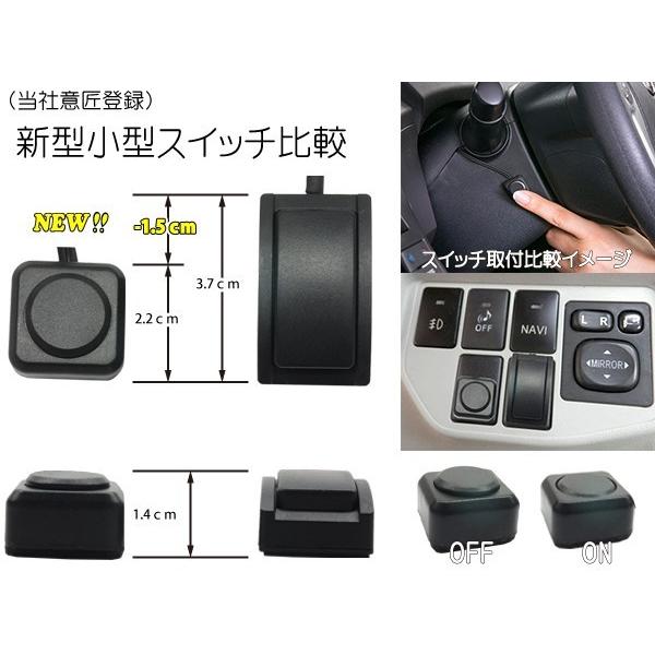 トヨタ（TOYOTA） 【 W62 トヨタ テレビキット＆ ナビ操作】 NHBA-W62G
