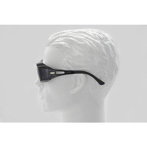 カタログギフトも Axe アックス オーバーグラス ハイコントラストレンズ リアルック 収納ケース付き Sg 605pcs スポーツサングラス Solicitudesestudiantes Uniandes Edu Co