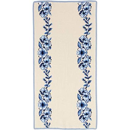 完売 フェイラー Feiler ルモンドブルー ハンドタオル 格安人気 Cepici Gouv Ci