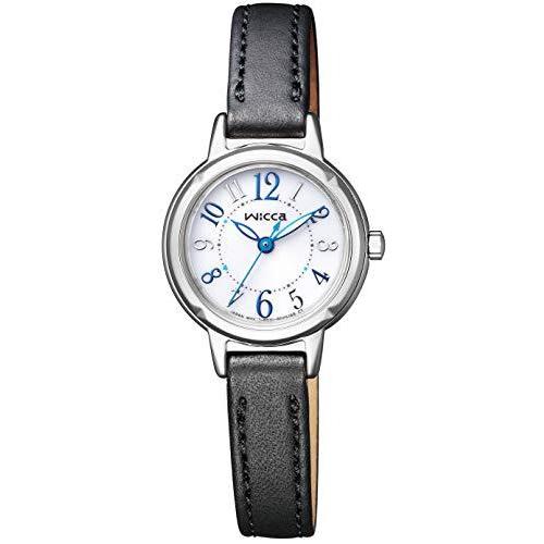 新しい到着 シチズン 腕時計 ウィッカ ソーラーテックモデル Kp3 619 12 レディース Svt Espoir Store 通販 Yahoo ショッピング 高い品質 Mtkbrasil Com Br