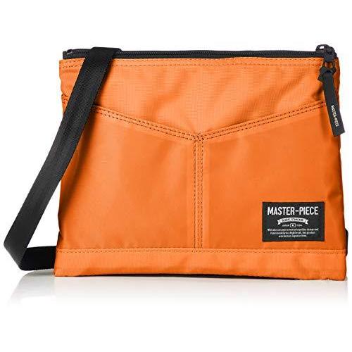 マスターピース サコッシュ サコッシュ Rush Espoir Store レディースファッション Espoir Storeの マスターピース Wss 13odk6kt430y