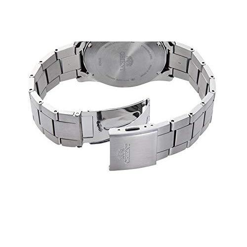 安心の定価販売 オリエント時計 腕時計 スポーツフライト Sports Flight フライトウォッチ パイロットウォッチ Rn Ac0h01l メンズ シ 最新の激安 Www Ladislexia Net