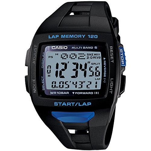 フィズ STW10001BJF