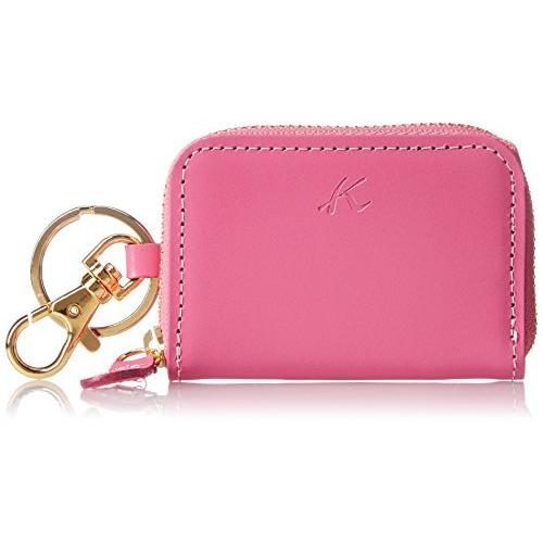 キタムラ スマートキーケース Nh0762 Wss 53sryyynixic Espoir Store 通販 Yahoo ショッピング