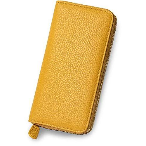 シュリンクレザー Mura 本革 レディース 財布 長財布 Espoir Store イタリアンレザー レディースファッション スキミング防止 スキミング防止 Wss 62b07z8y91mc 本革