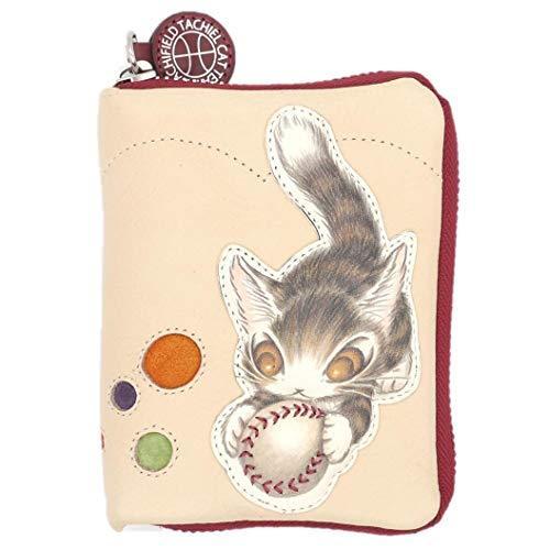 即納 Babyパッチやわらか Babyパッチやわらか 本革 Wachifield わちふぃーるど 折財布 わちふぃーるど 折財布 Wss 69i7en2tm3o3ならショッピング ランキングや口コミも豊富なネット通販 更にお得なpaypay残高も スマホアプリも充実で毎日どこからでも気になる商品を